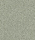63525 (3)