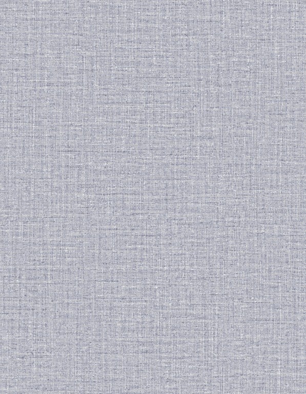 63554 (3)