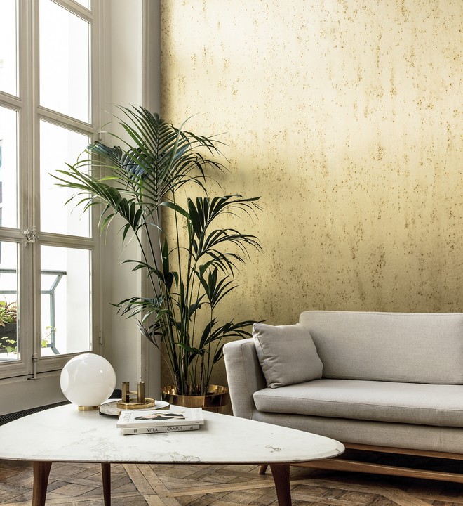 37516 (3)