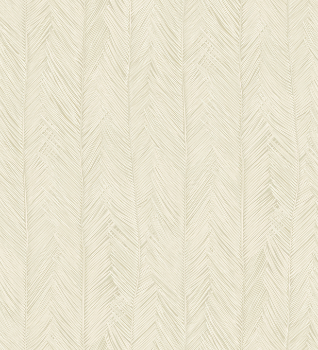 75400b (2)