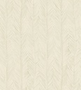 75400b (2)