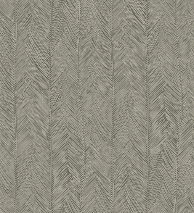 75404b (2)