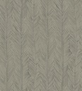 75404b (2)