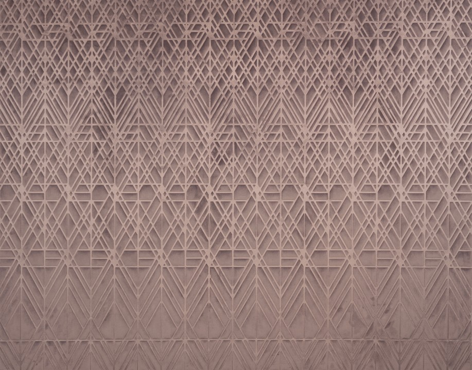 87022 (2)