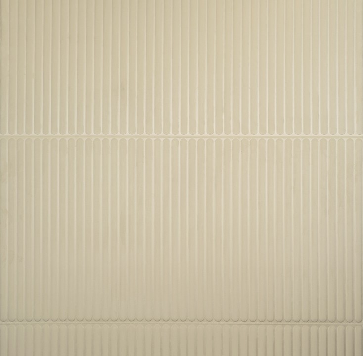 87032 (2)