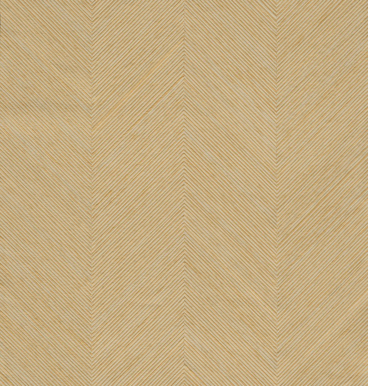 48602 (3)