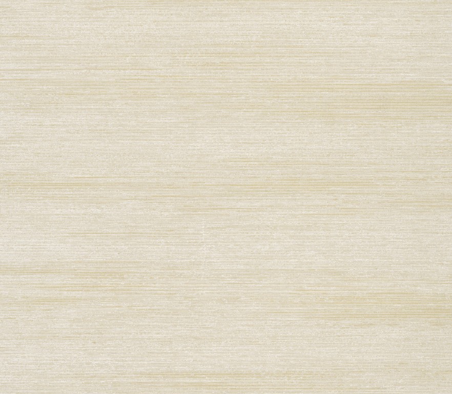 48652 (3)