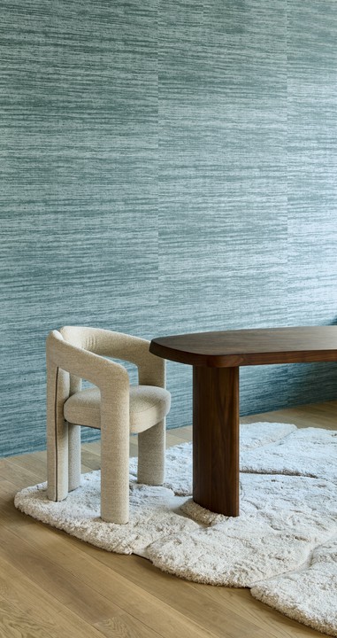 72032a (2)