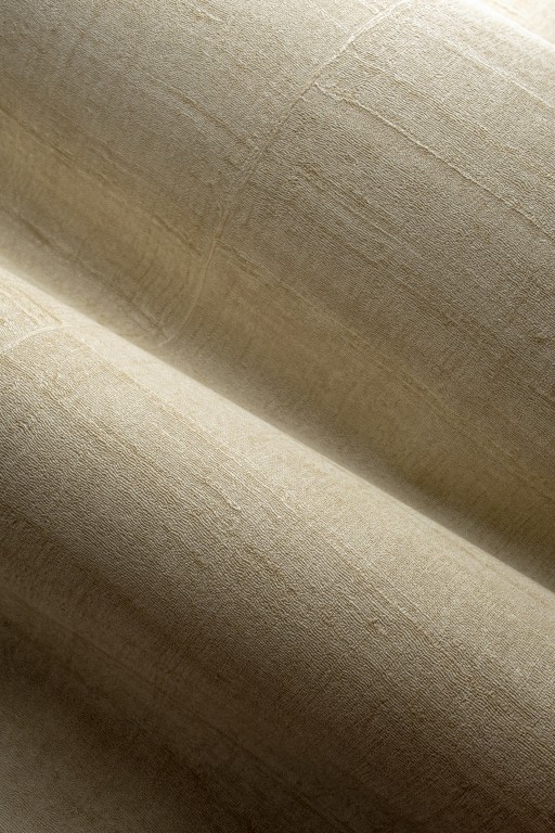 11502A