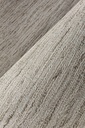 33052B (2)