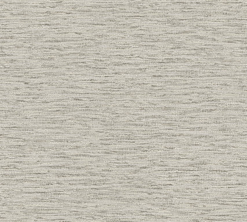33052B (4)