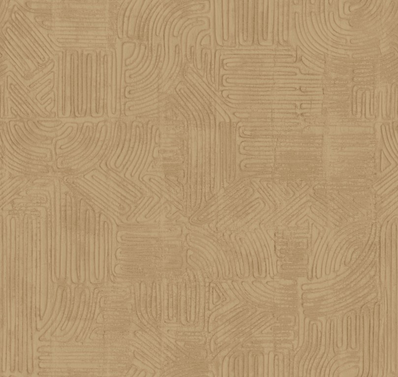 60727A (2)