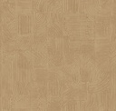 60727A (2)