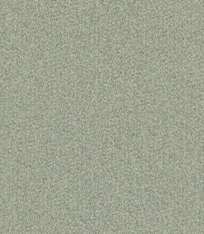 63525A (3)