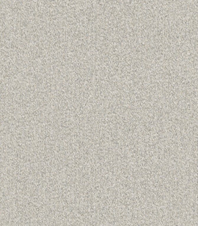 63526A (3)