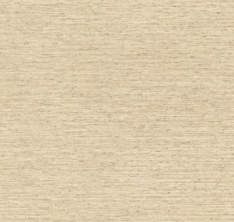 73503A (2)
