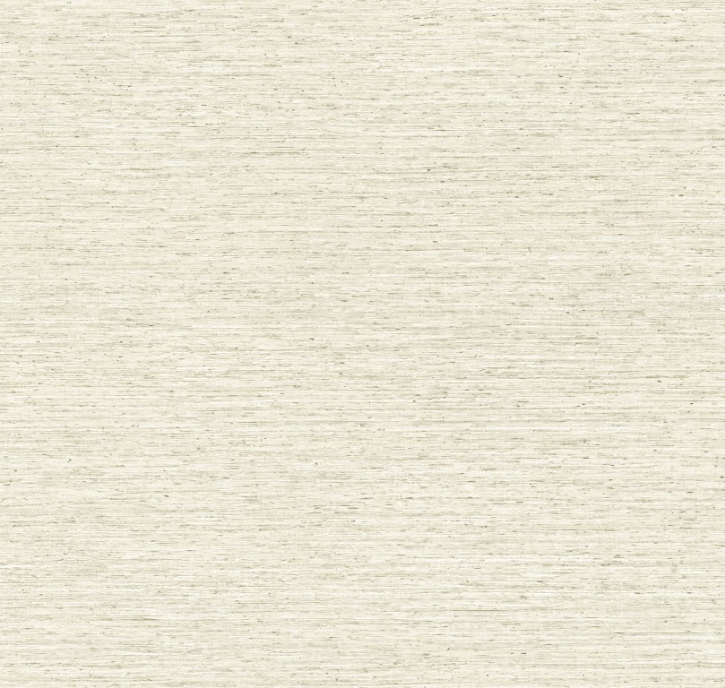 73506A (2)