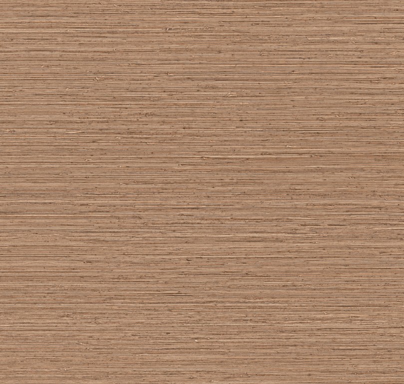 73526A (2)
