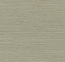73532A (2)