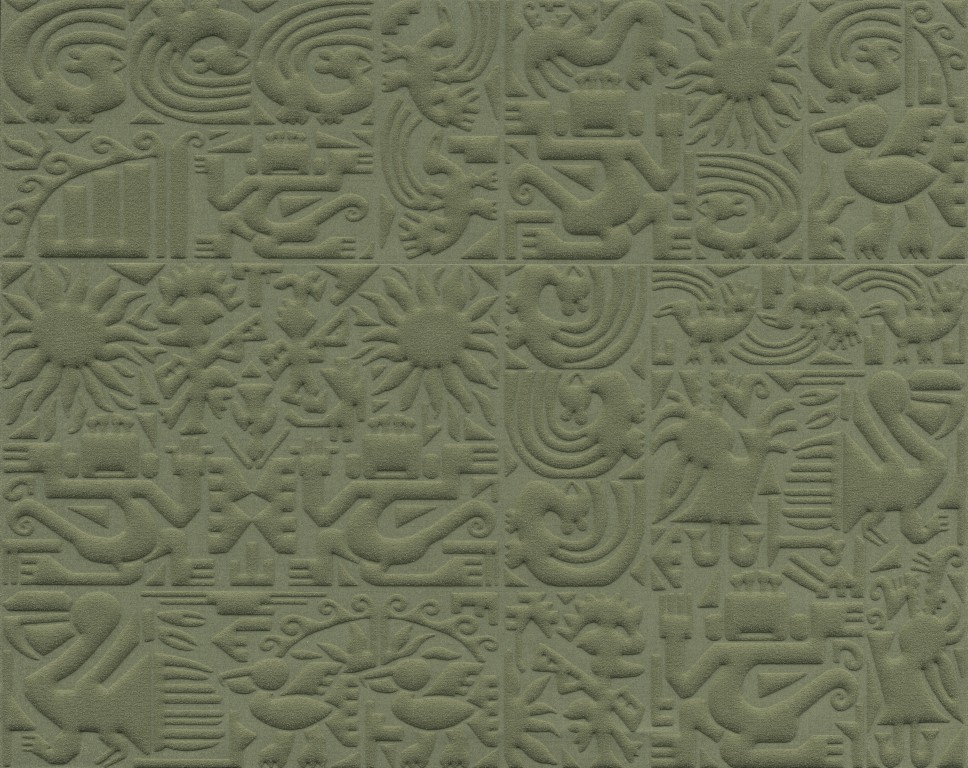 23903 (2)
