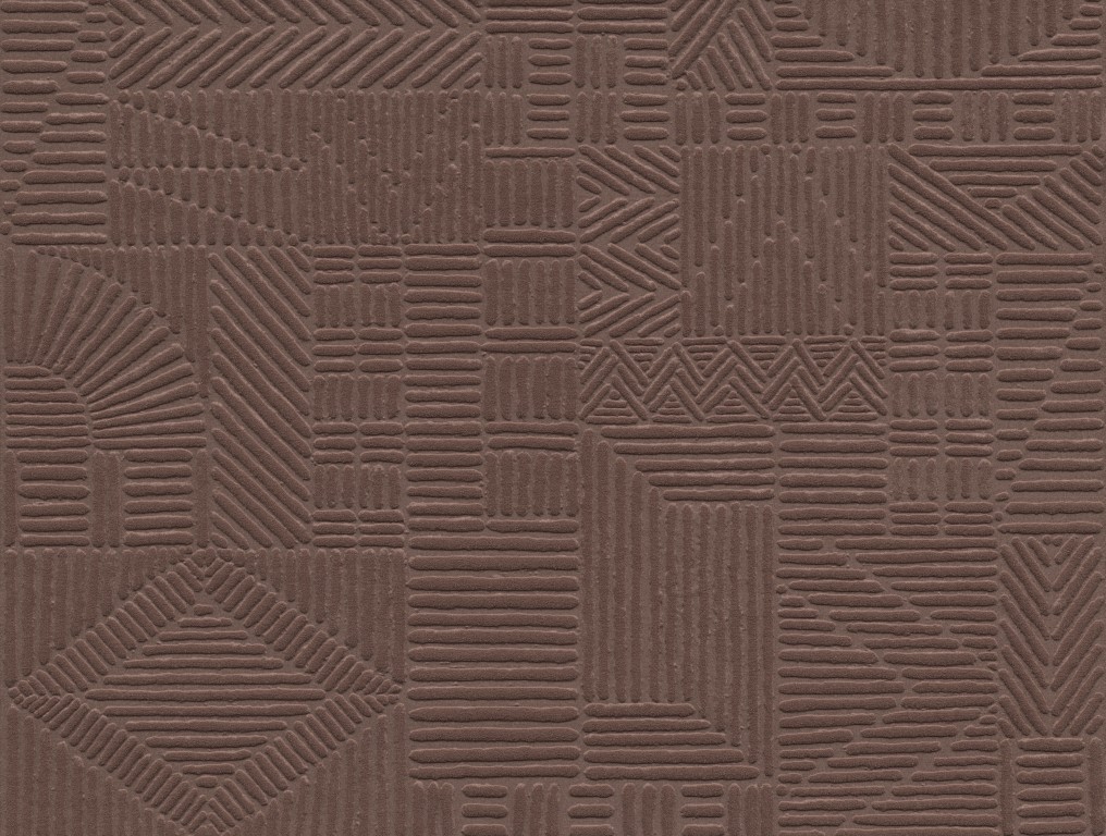 23923 (3)