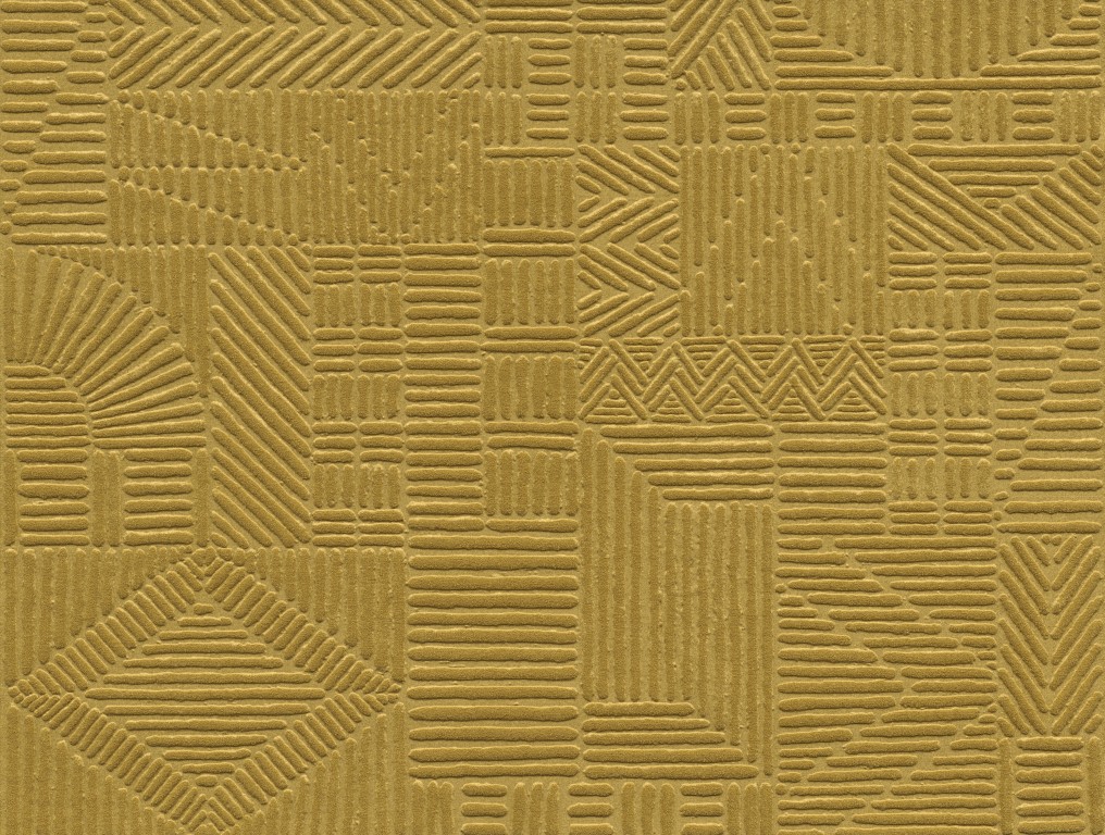 23924 (3)