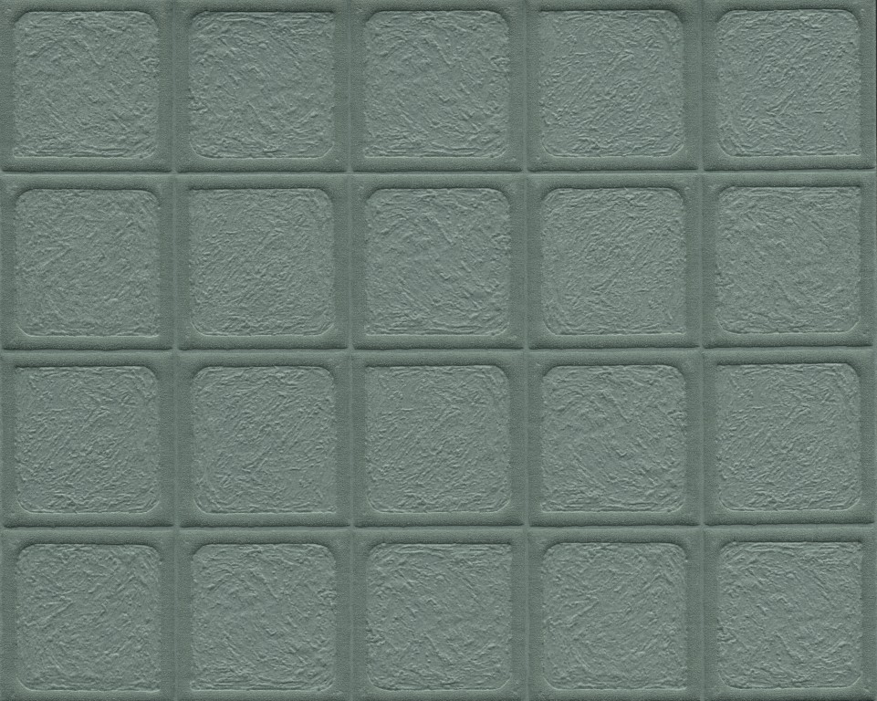 23934 (3)