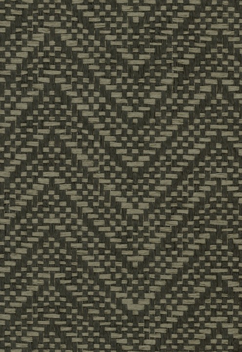 28525 (2)