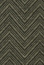 28525 (2)