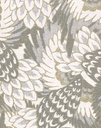 28550 (2)