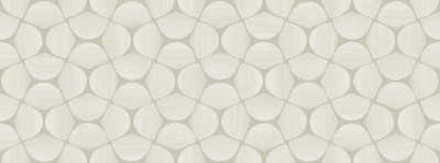 0094833_sienne-stone_400