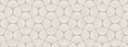0094833_sienne-stone_400
