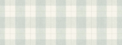 0094862_buffalo-plaid-hazy_400