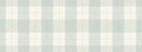 0094862_buffalo-plaid-hazy_400