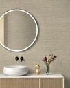 0094514_threaded-27-burlap (1)