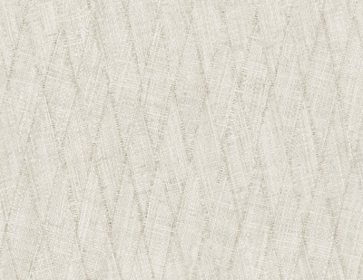 0094527_sun-woven-27-dove_400