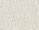 0094527_sun-woven-27-dove_400