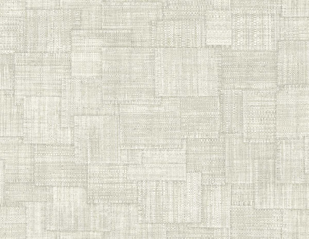 0094552_woven-blocks-27-oyster (1)