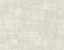 0094552_woven-blocks-27-oyster (1)