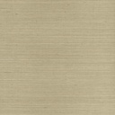 0075620_sisal (1)