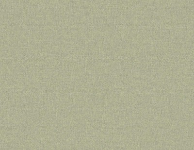 0089399_normandy-54-olive-gray_400