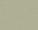 0089399_normandy-54-olive-gray_400