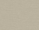0090748_ascend-plain-brown-sugar_650