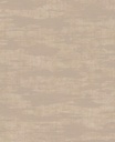 313540-light-grey-B