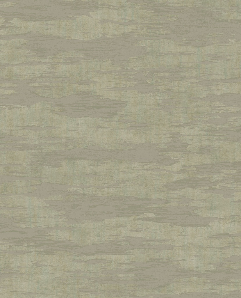 313545-soft-metal-green.B