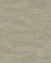 313545-soft-metal-green.B