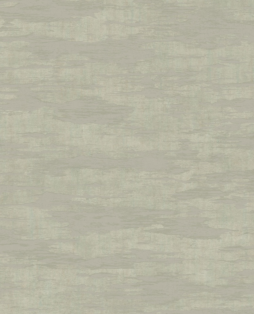 313545-soft-metal-green
