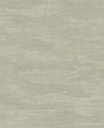 313545-soft-metal-green