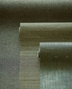 313509.3