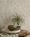 350663_A